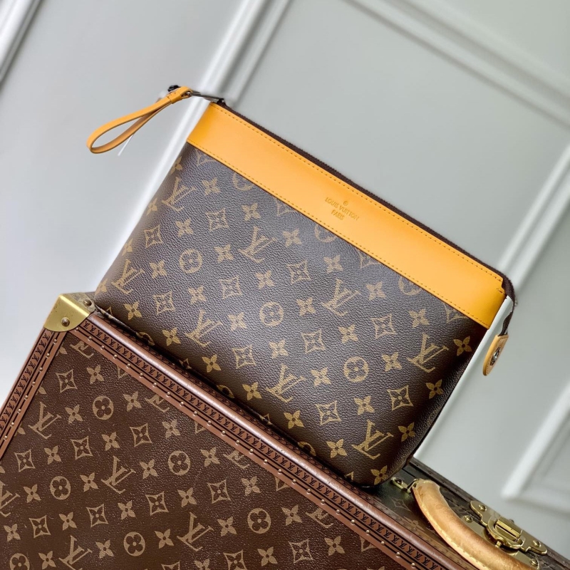 LV Clutch Bags